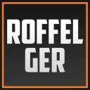 roffel