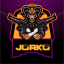 thajorko