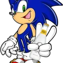 sonictonic
