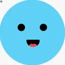 grimreaper02255