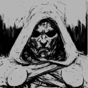 danziir