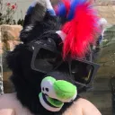 voltagethewolf