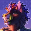 voltagethewolf