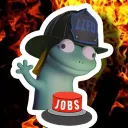 backdraft7