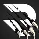 raptorrex5617
