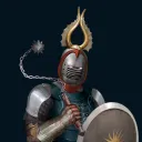 cruz86 avatar