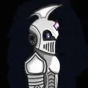 MaximusNashor's Avatar