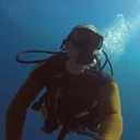 cgnu_scubasteve