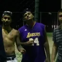 menor_da_vp