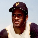 avatar FnordyFiend182