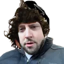mikeyz77