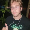 leswagmaster
