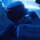 frailtitan
