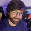 spacerobotarm