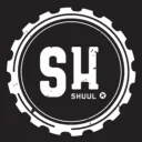 shuulo