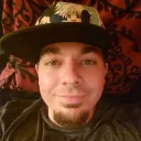 mlgdan