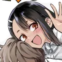 zeori avatar