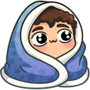 lladnek