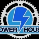powerhouse101