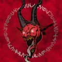 valedaemon