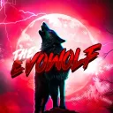 theevowolf