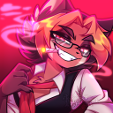 avatar Mimi