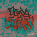 bloodychainsaw