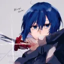 neometalbolt