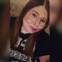 jennylouise1997