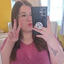 jennylouise1997