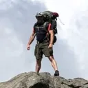 ski098