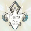deltaqc_a7x