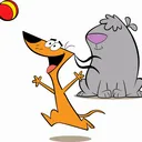 snufse
