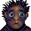 benauton