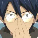 feena_91