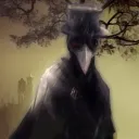 plaguemaster308