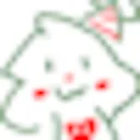 clownkiwi