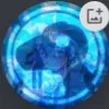 ryukidt