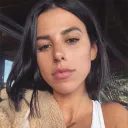 chelsea_smith1213402