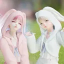 seoulcitygirl