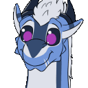 xanthor