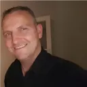 careself