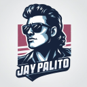 jaypalito