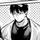 dinoid#8576's avatar