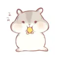 cuppalyd
