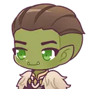 sceptile403