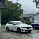 andrew_m777's Avatar