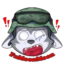 fnmoonmoon