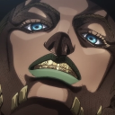 avatar Anoobis