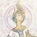 olgaandart